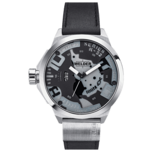 fastrack 38051sl06